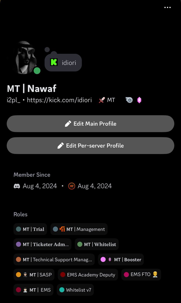 Nawaf Nasser tweet media