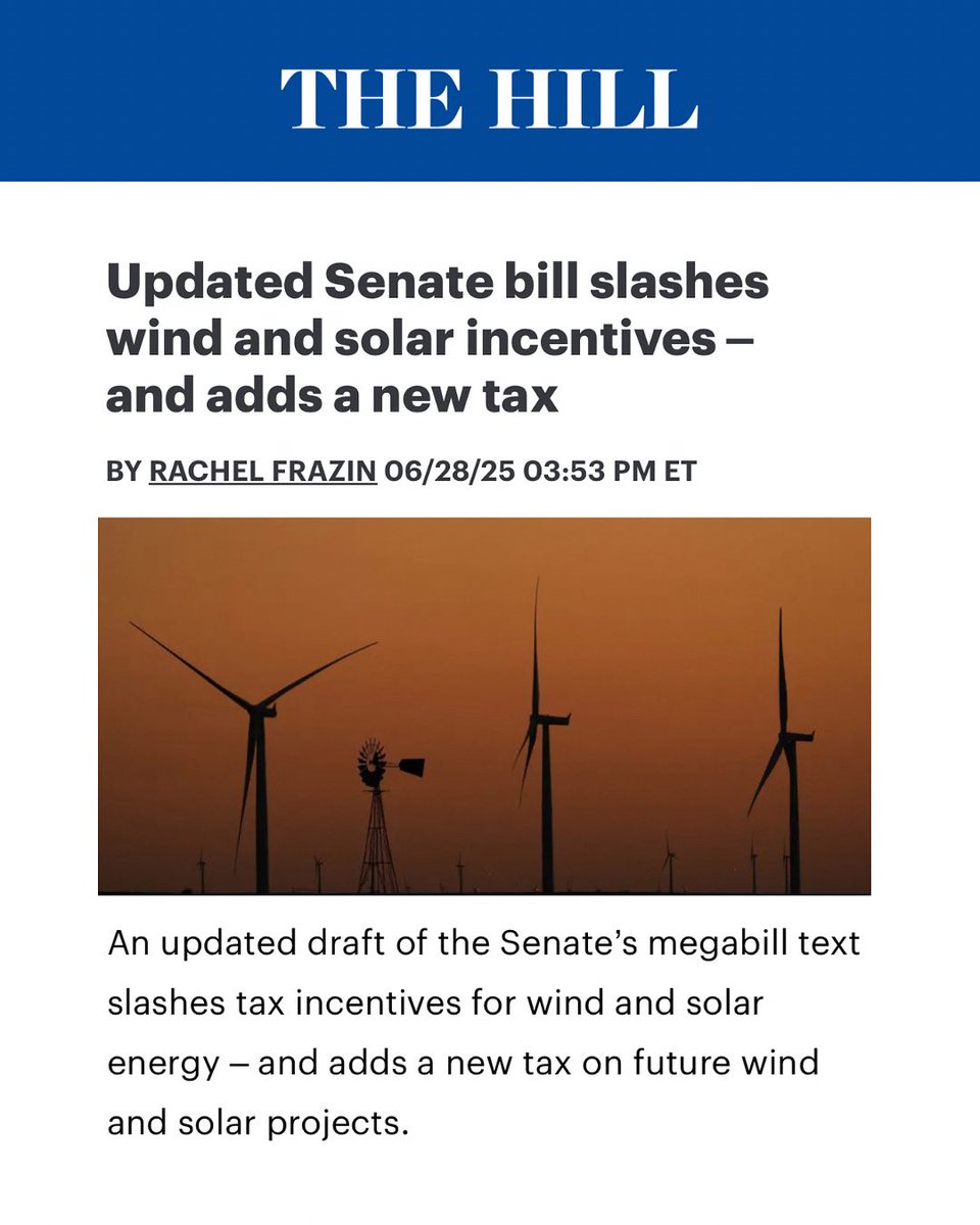 Governor Jared Polis tweet media