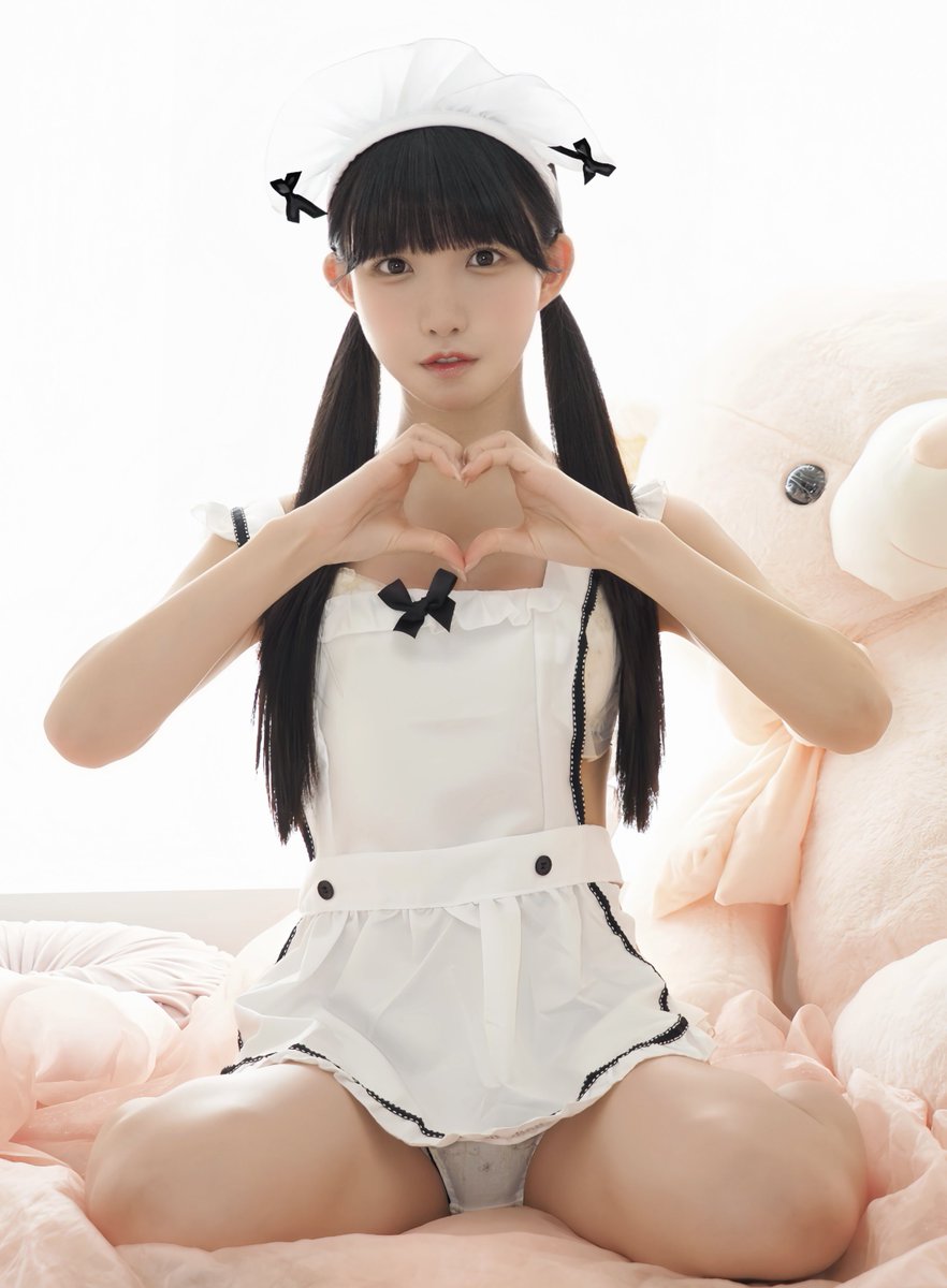 おはいお🤍🫶 https://t.co/i1KcS2Kg2c