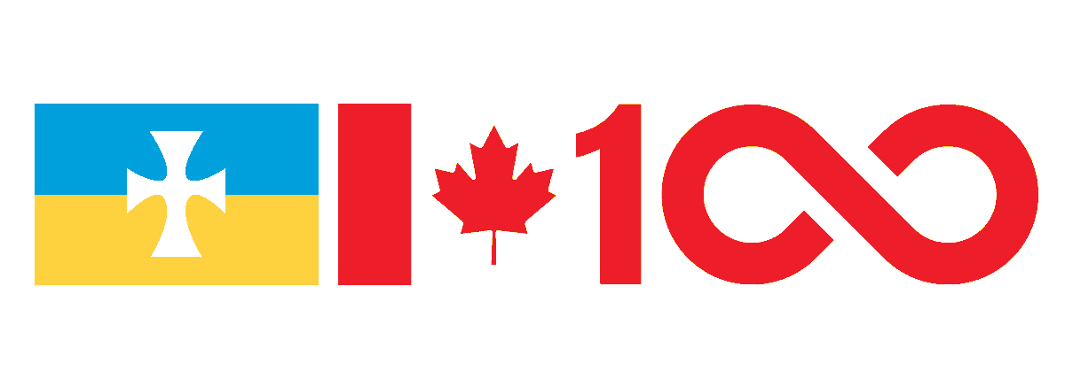 SigmaChiCanada's tweet photo. IN HOC SIGNO VINCES 🤝 https://t.co/4unyRtwVgo