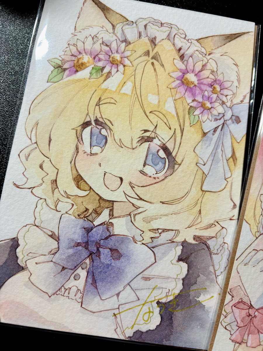 まぁちゃん◆浮世絵２１枚 なんだか月澄っぽい（サブ） on X: 