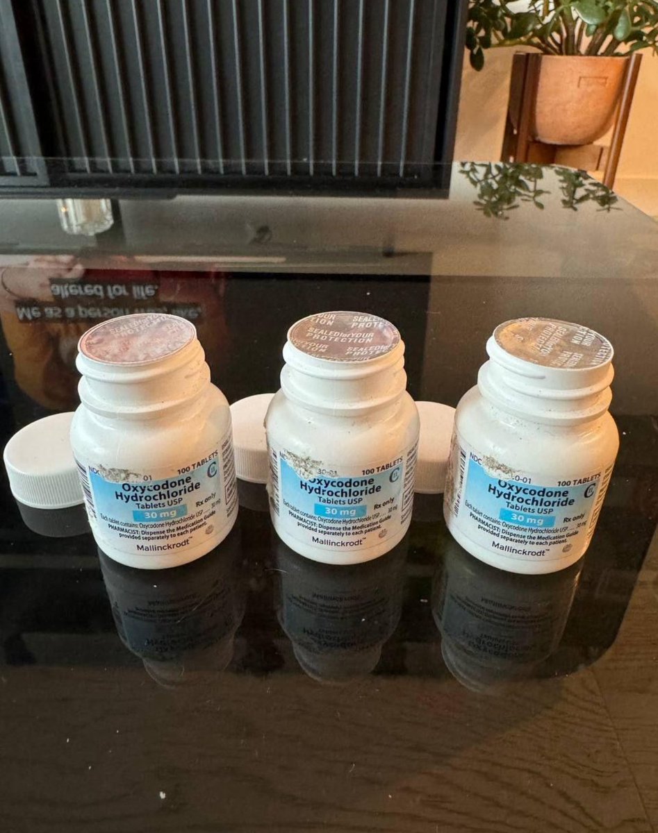 M30s

t.me/+vEb5kmbEW5szY…