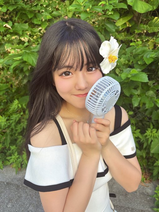 Twitterのコスプレ画像5
