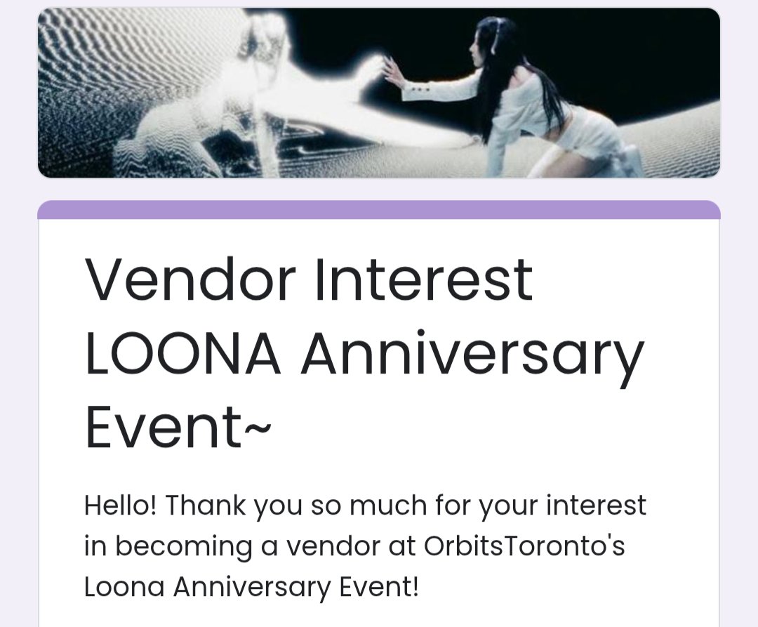 toronto orbit club ･*☆ tweet media