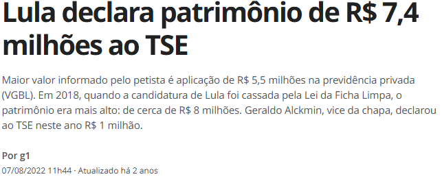 Rafael tweet media