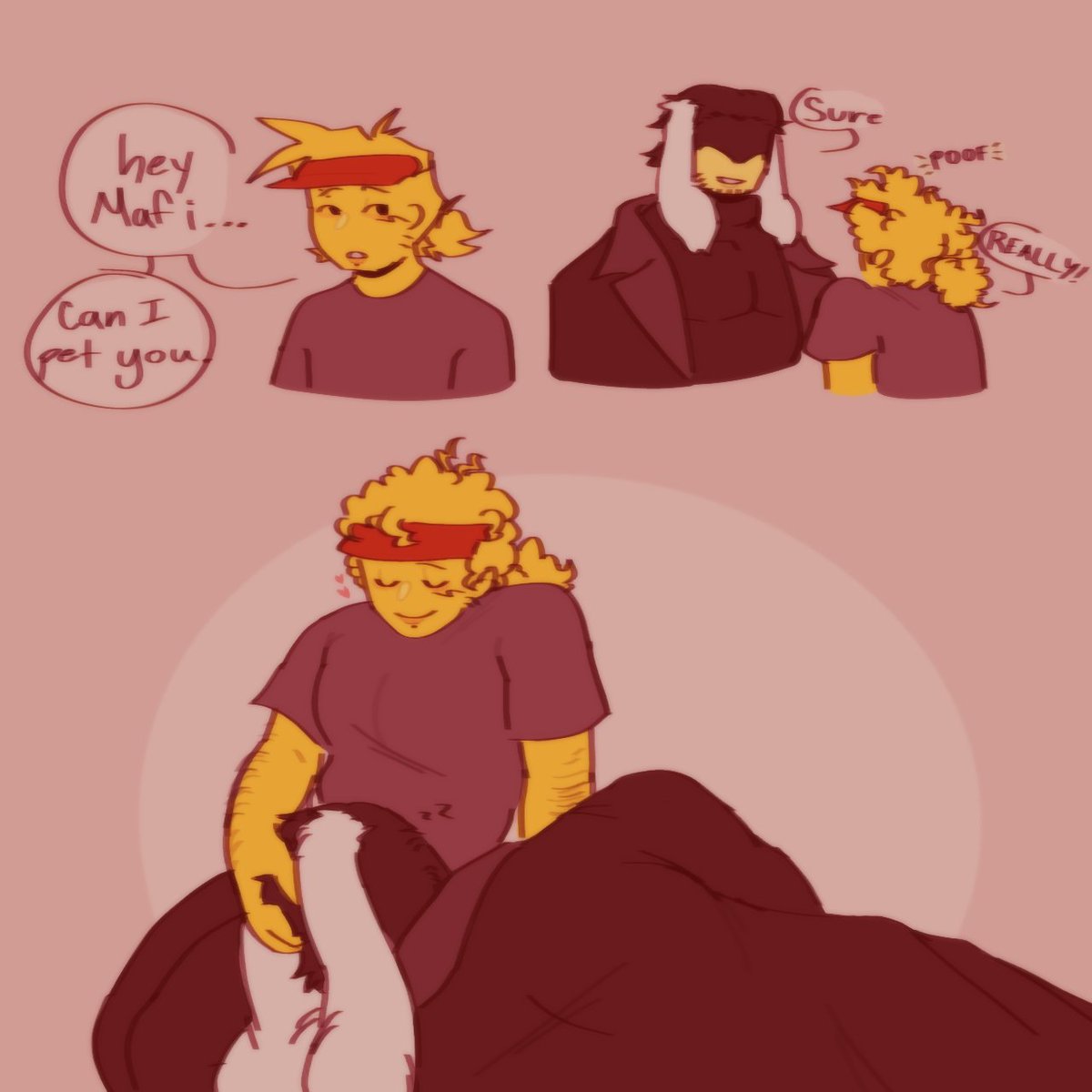 posting on main 🫶
—————
#pizzadebt