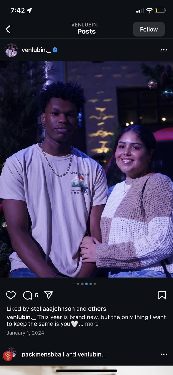 BillyG0mez's tweet image. No way lubins girl is a fucking torta, he just needs one snu rush party #helphim