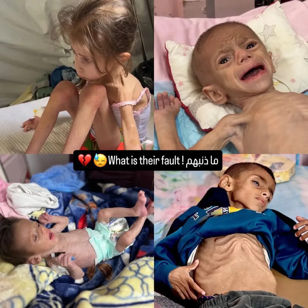 If you see this pic, reply with 🇵🇸 spread it 💔