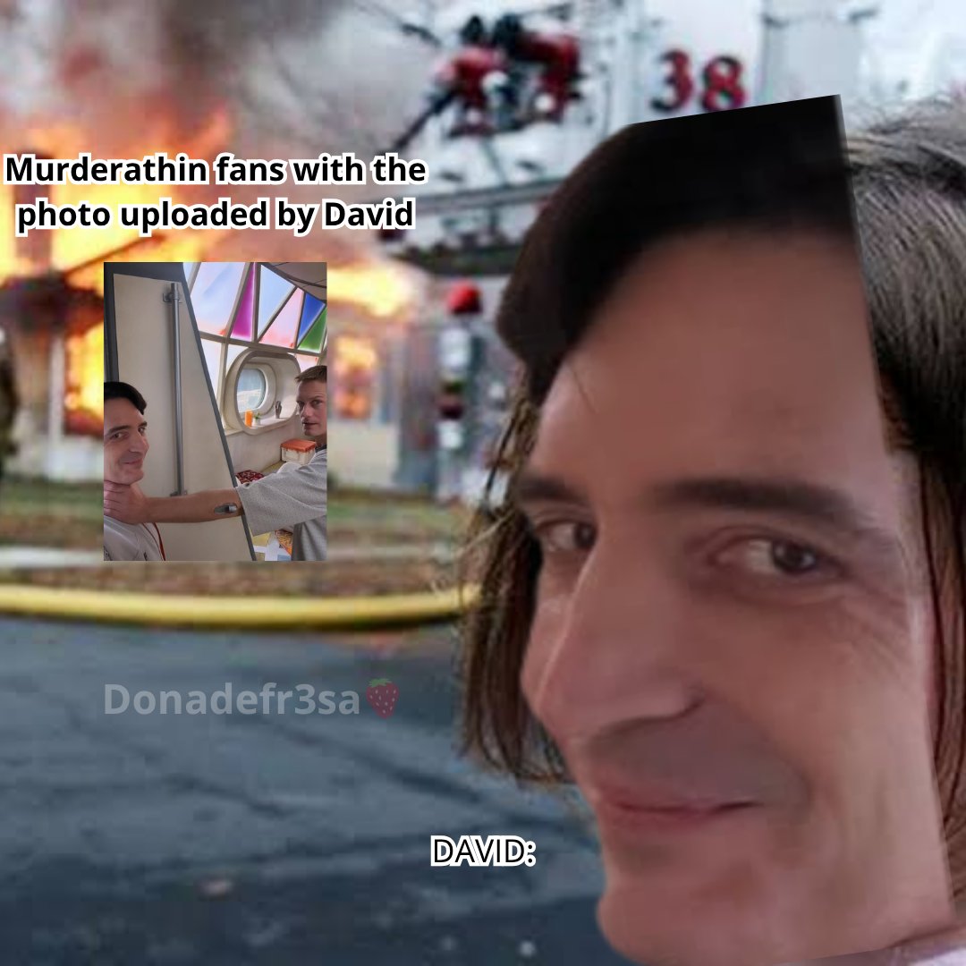 🍓𝑫𝒐𝒏𝒂𝒅𝒆𝒇𝒓𝒆𝒔𝒂 🦇 tweet media