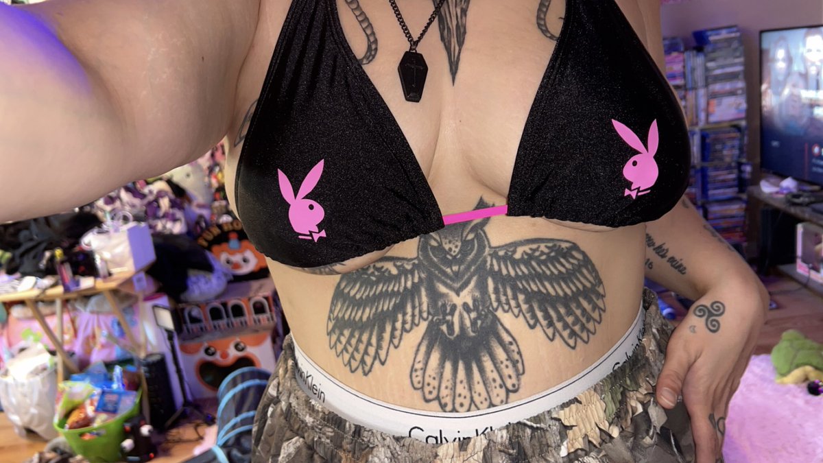 Syren 🐚 40% off OnlyFans 🍑 tweet media