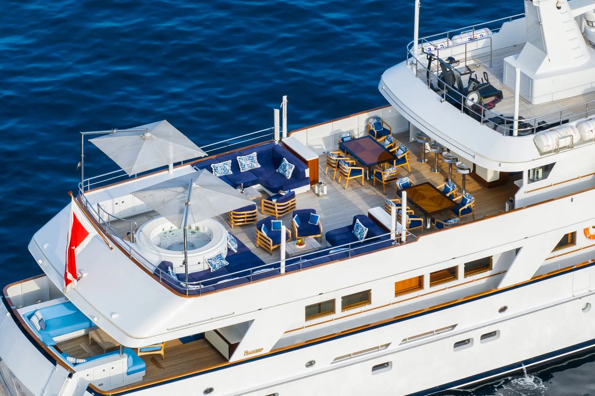 Shin Yui (@shiny83942) on Twitter photo 