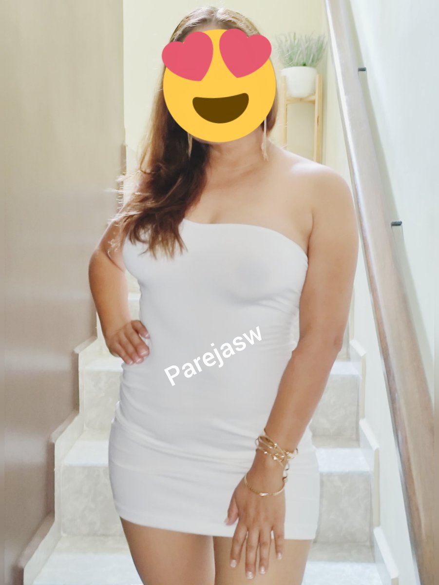 PAREJASW tweet media