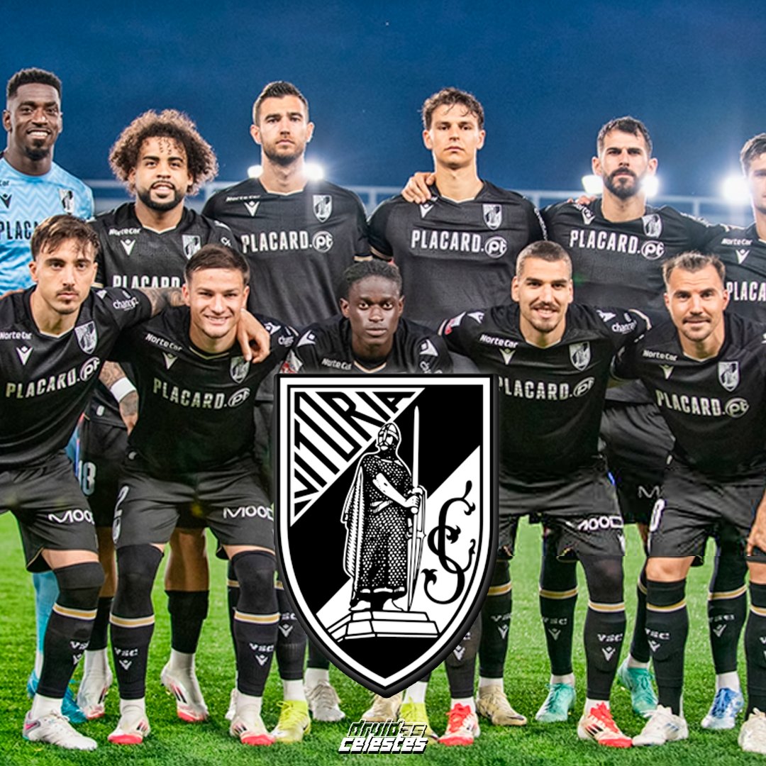 Druidas Celestes tweet media