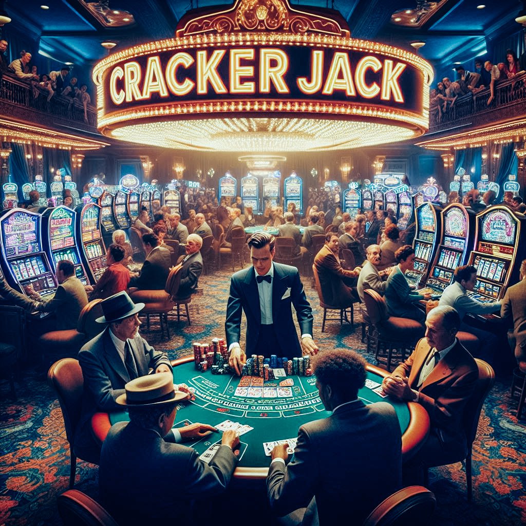 Froggies Token Official © (@froggiestoken) on Twitter photo Free tokens for everyone!!
Are you a Token Admin, than this is for you.
<a href="/FroggiesToken/">Froggies Token Official © - CTO</a> designed CrackerJack Slotbot 🎰 and is now available for every admin in Telegram.
Give your Token a boost for your investorswith this free tool.
Buy, play and win your own tokens. Free tokens for everyone!!
Are you a Token Admin, than this is for you.
<a href="/FroggiesToken/">Froggies Token Official © - CTO</a> designed CrackerJack Slotbot 🎰 and is now available for every admin in Telegram.
Give your Token a boost for your investorswith this free tool.
Buy, play and win your own tokens.