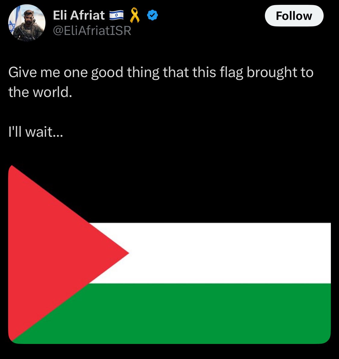 The downfall of Zionism