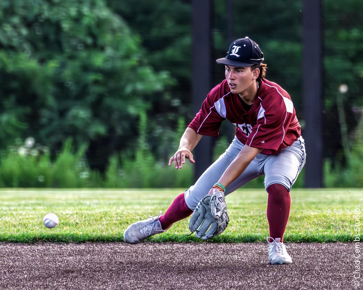 BanJohnsonBSB tweet media