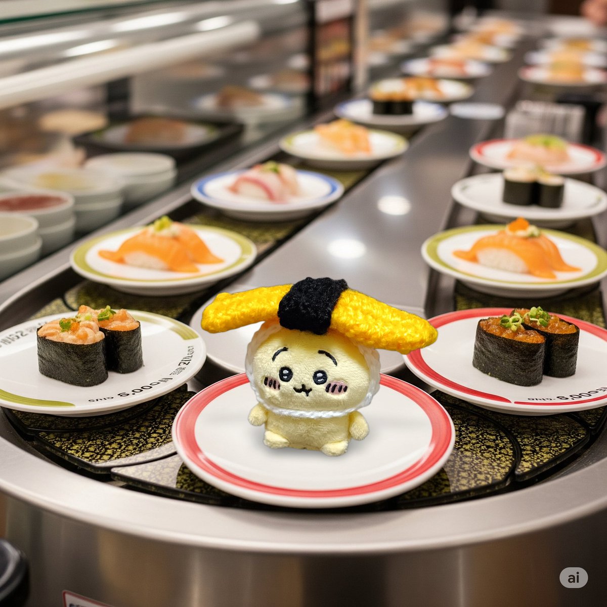 きいちゃん - Search / X