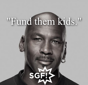SGF Devices (@sgfdevices) on Twitter photo The <a href="/FemShepFGC/">PAR SGF | Fem!Shep 🔜 EVO</a> fundraiser stream is back on!
She's raising money for <a href="/TrevorProject/">The Trevor Project</a> so be sure to
Tune in at twitch.tv/femshepfgc
Donate at x.la/@femshepfgc The <a href="/FemShepFGC/">PAR SGF | Fem!Shep 🔜 EVO</a> fundraiser stream is back on!
She's raising money for <a href="/TrevorProject/">The Trevor Project</a> so be sure to
Tune in at twitch.tv/femshepfgc
Donate at x.la/@femshepfgc