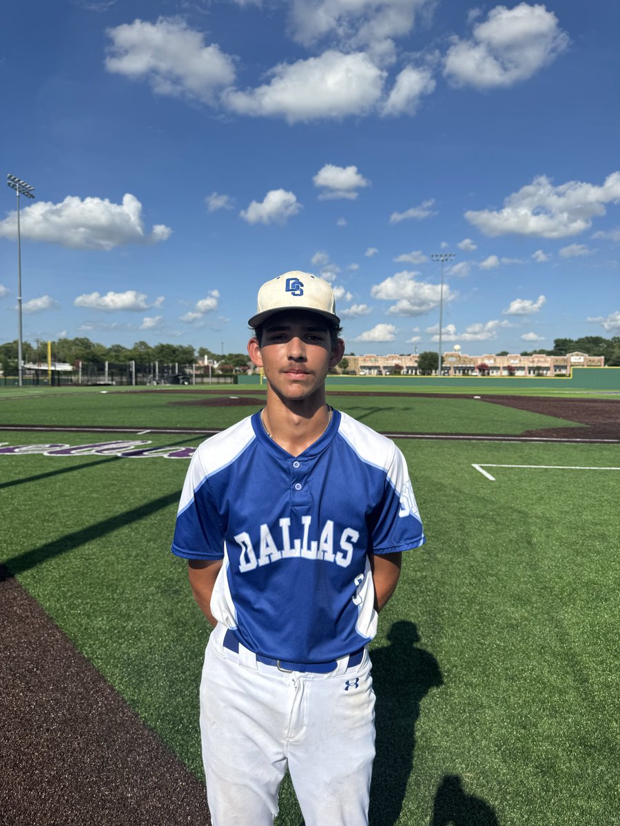 ✭Five Tool Texas✭ tweet media