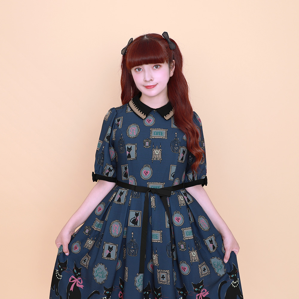 大勧め Temple Emily cute  X: on ワンピース