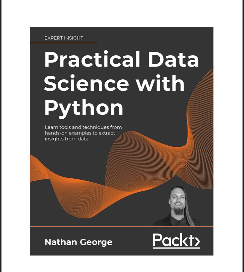 Dee_Datascience's tweet image. Study with me❤️