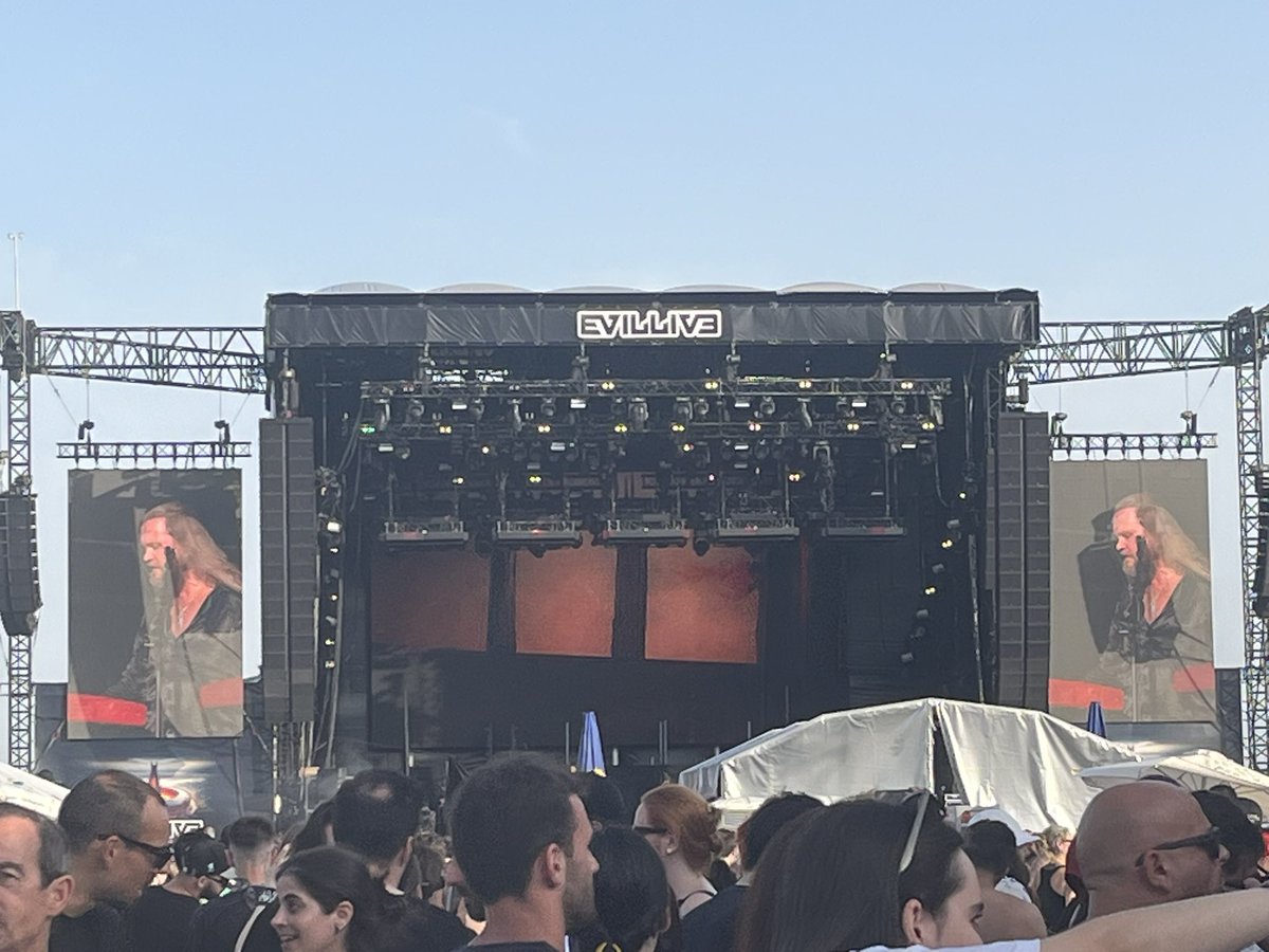 Guess the bands/artists…