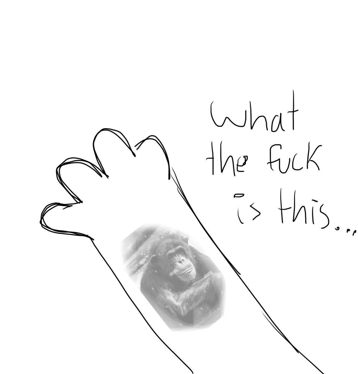 I uh I u, un I um u i um I uh I.. I u….. I I I I….. I don’t know what to… title yhis