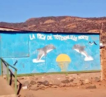 En la costa de la comuna de La Higuera se encuentra Totoralillo Norte, visiten el lugar, y si quieren saborear unas ricas empanadas costeras no duden en visitar a Don Raúl  y esposa, quienes preparan estas delicias a muy buen precio y muy buen sabor. <a href="/MiRadiols/">Mi Radio</a>  <a href="/radiorutanorte/">Radio Ruta Norte FM</a>