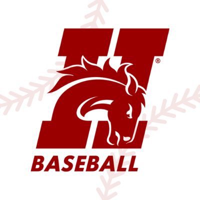 Nick Deterding tweet media