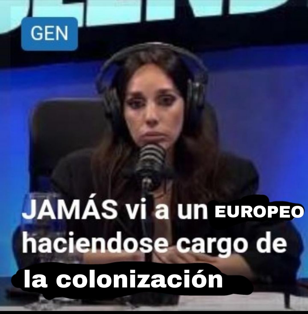 SI ODIAR A LA GORRA ES CLASISMO YO SOY SUSANITA (@bonewachin) on Twitter photo 