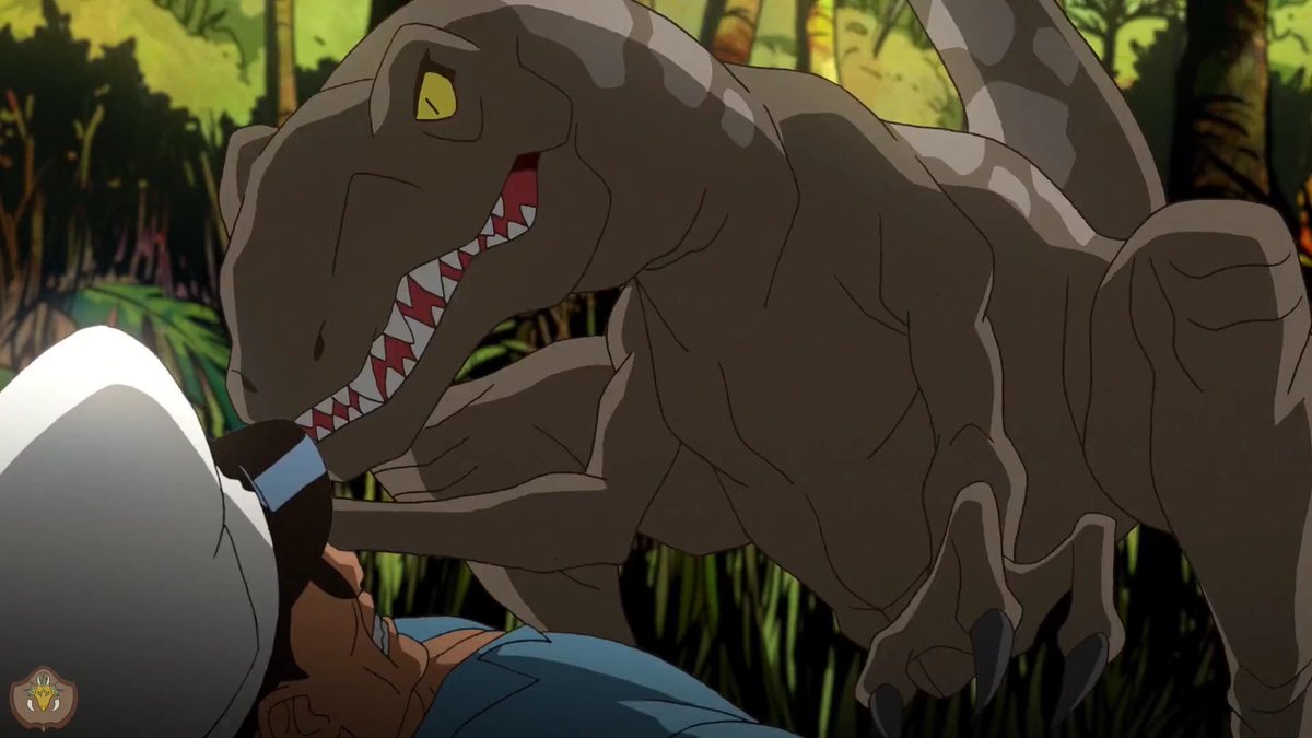 June 2025 update at shadowlordinc.com
See my other contact info on linktr.ee/dragoniade
Dragoniade fan TF arts and stories always welcome.
#shadowlordinc #transformation #TFEveryday

Thumbs from:
Spycies
Hanson and the Beast
SWAT Kats: The Radical Squadron
DC Showcase