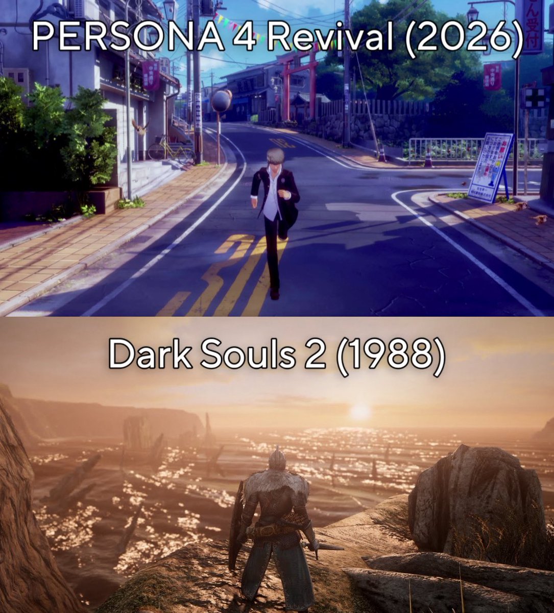 chosenundeadone's tweet image. 