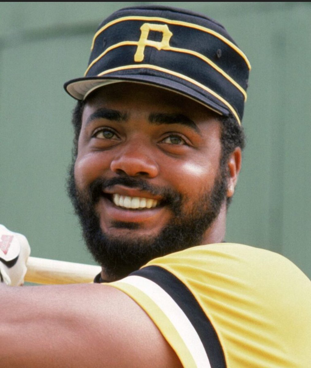 Russ Heffley (@russheffley) on Twitter photo Rest in Peace Dave Parker!! Loved watching him. Rest in Peace Dave Parker!! Loved watching him.
