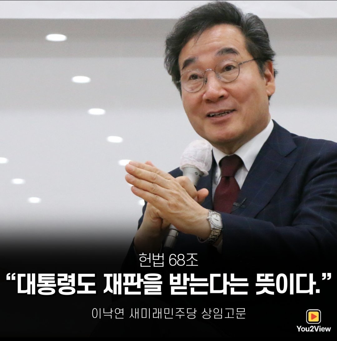 이러하답니다.