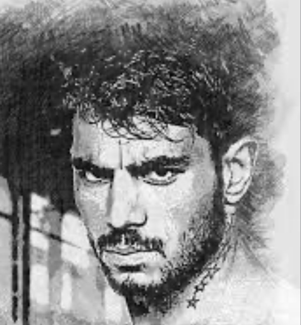 پیروزی واحد نژند را به هم‌وطنان عزیز، فرخنده باد عرض می‌کنم!
با وجود دشواری‌های هجرت، عزیزان ما در بخش‌های گوناگون، افتخارآفرینی می‌کنند و با پیروزی‌های خود، گل‌های امید و اشک شوق را در دل و چشم ما می‌شکفند .
به امید آزادی میهن و سرافرازی‌های فراوان هم‌دیاران عزیزم!