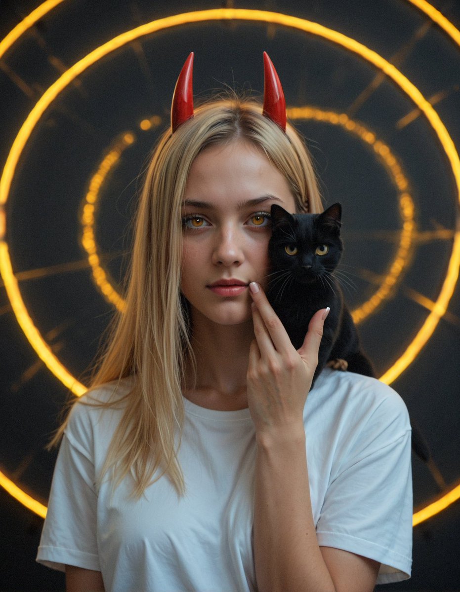PixiePixelxo's tweet photo. https://t.co/5eWzhAgyYF