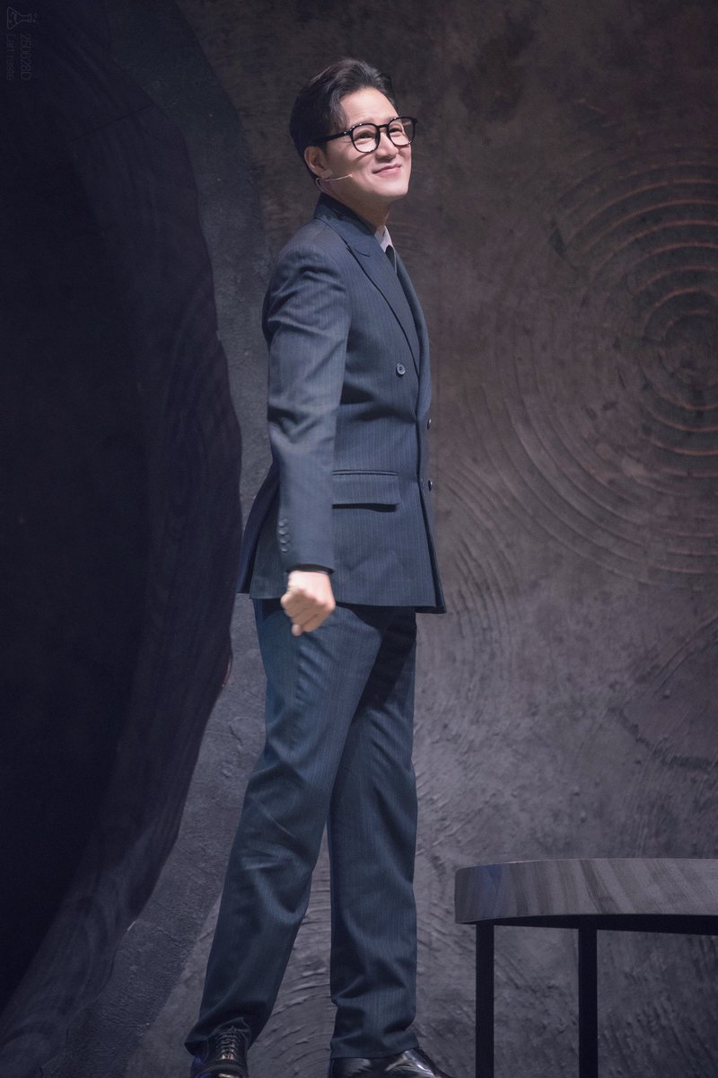 250628 낮 뮤지컬 라흐헤스트 안양 커튼콜

환기 役 #김종구