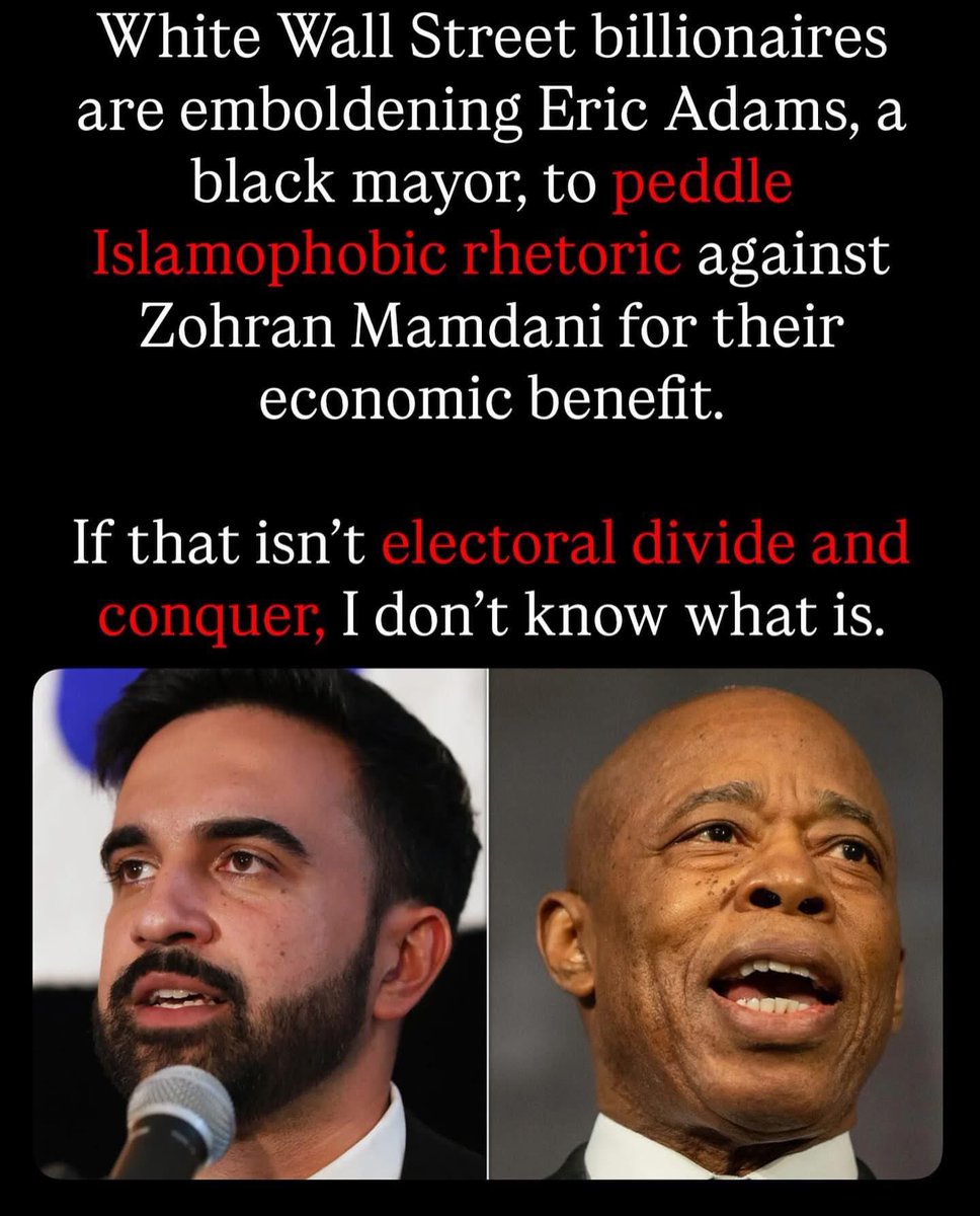 Emelia (@vikingwarior20) on Twitter photo 