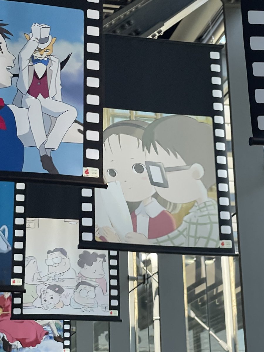 ryu_mapa's tweet photo. これだけなんて作品かわかんないんだけど。 https://t.co/4sb3OkQytG
