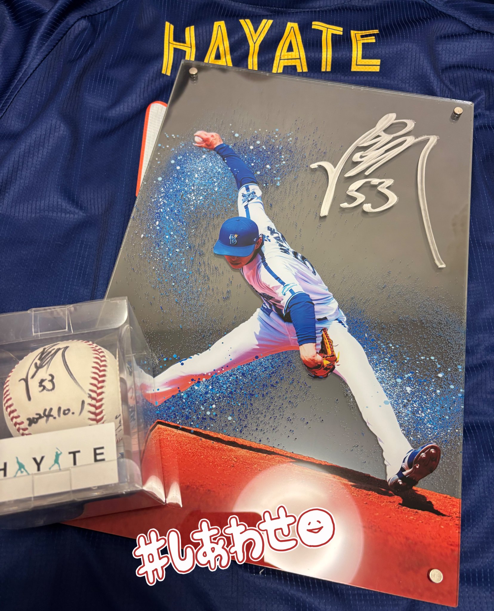 ヤマブキ(⚾️と🐈‍⬛) on X: 