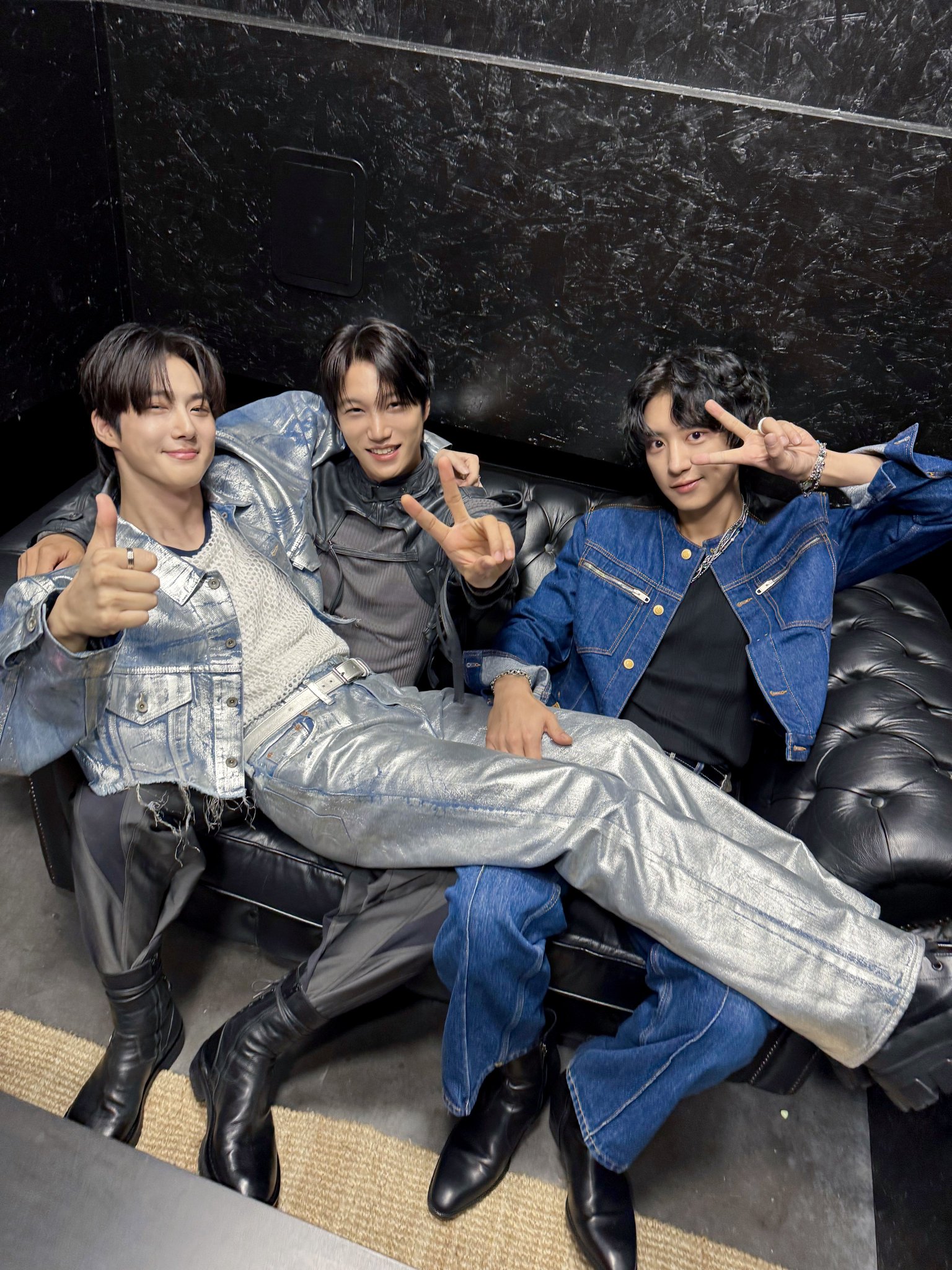Guk_OXHWoAAatkE.jpg:large