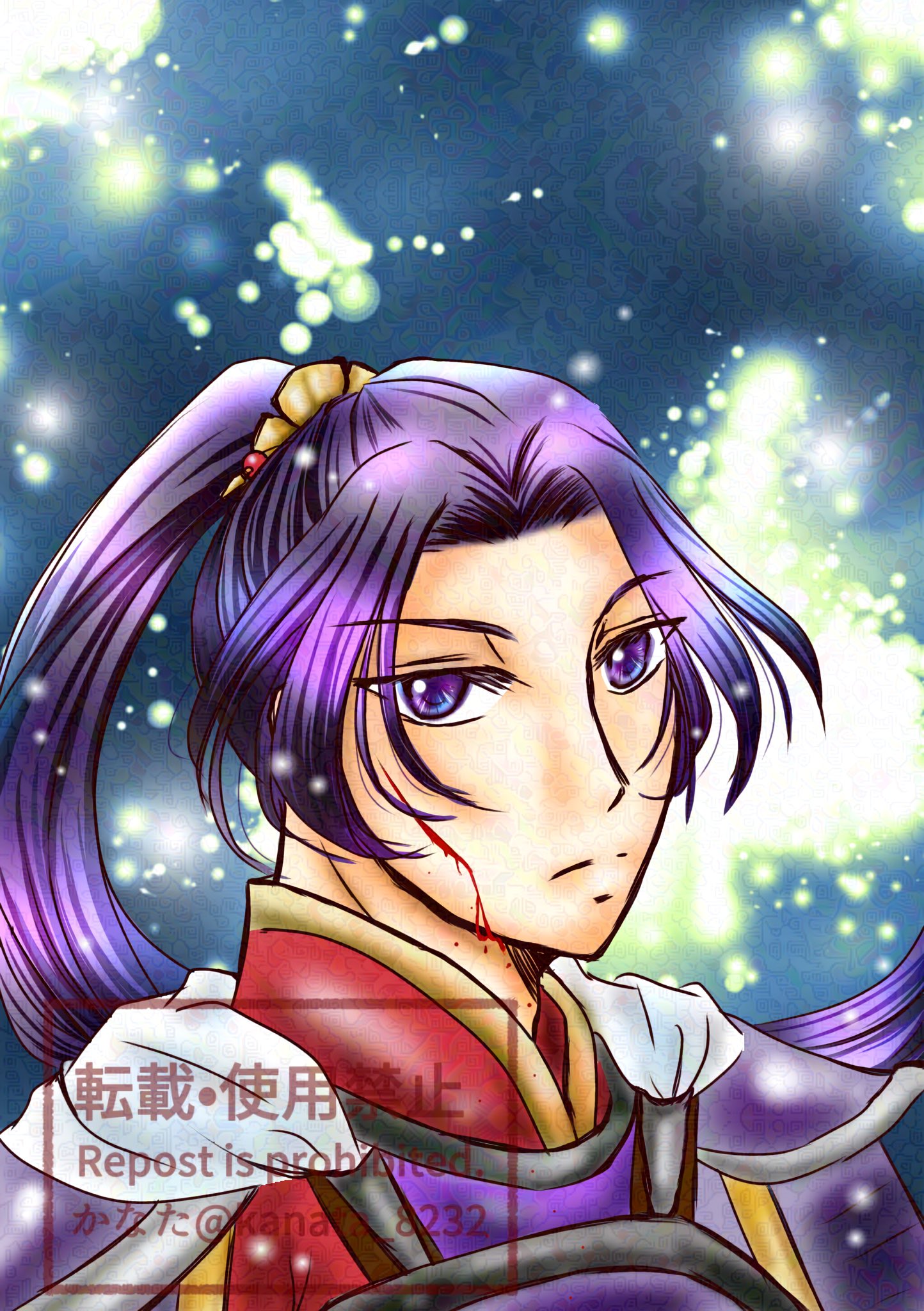 Z/X -Zillions of enemy X- NF DramaCD ⑨ 「13姉妹 雪月花