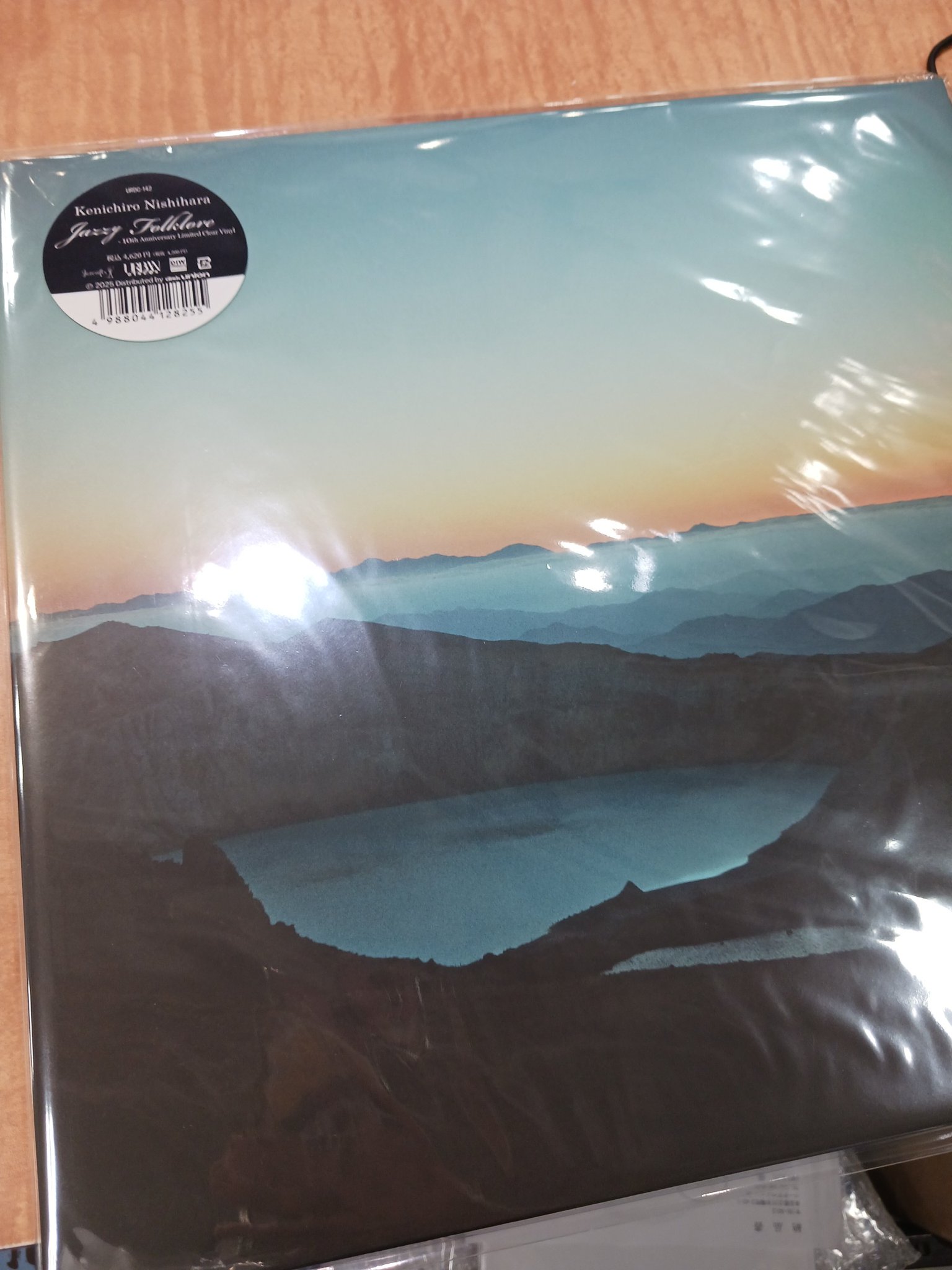 HMV立川 on X: 