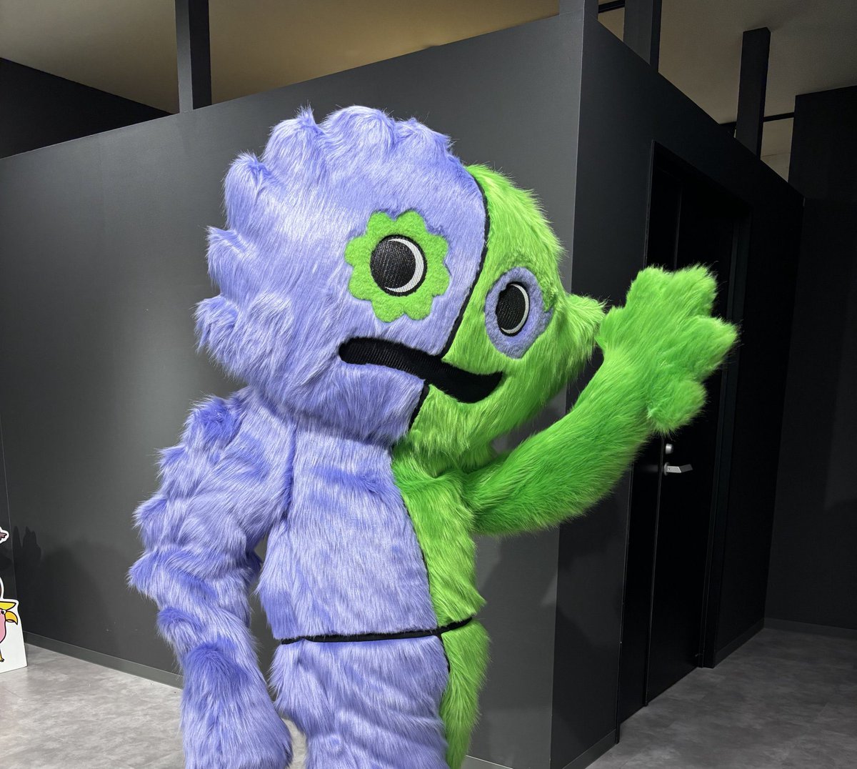 優夢 (@zxnn2oBxk7MJE4t) / Posts / X