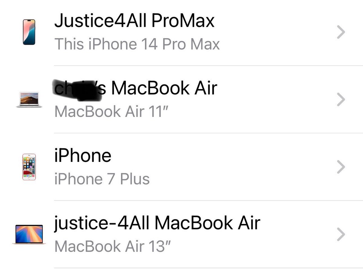 Justice4allC's tweet photo. @KenapeAje @sociotalker Iya boss.. susah hidup sampai mau beli iphone 16 pro Maax aja gak punya duit.. mau nyumbang.?? https://t.co/MJF7u17cAv