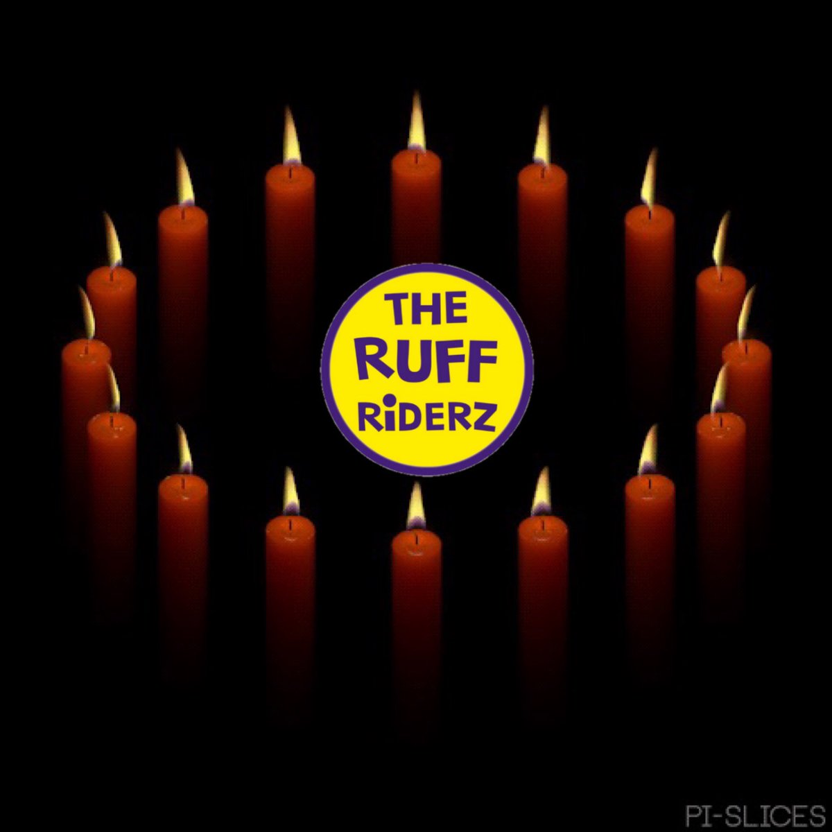 TheRuffRiderz (@theruffriderz) on Twitter photo We will burn our #theruffriderz group candle for Jasper <a href="/CancerDoggy/">I is Jasper. Here in Hartsons honour β€οΈ</a> who is watching the heavenly hedges now. May this candle enlighten and comfort your family. Until em we meet again. ππΏπ We will burn our #theruffriderz group candle for Jasper <a href="/CancerDoggy/">I is Jasper. Here in Hartsons honour β€οΈ</a> who is watching the heavenly hedges now. May this candle enlighten and comfort your family. Until em we meet again. ππΏπ