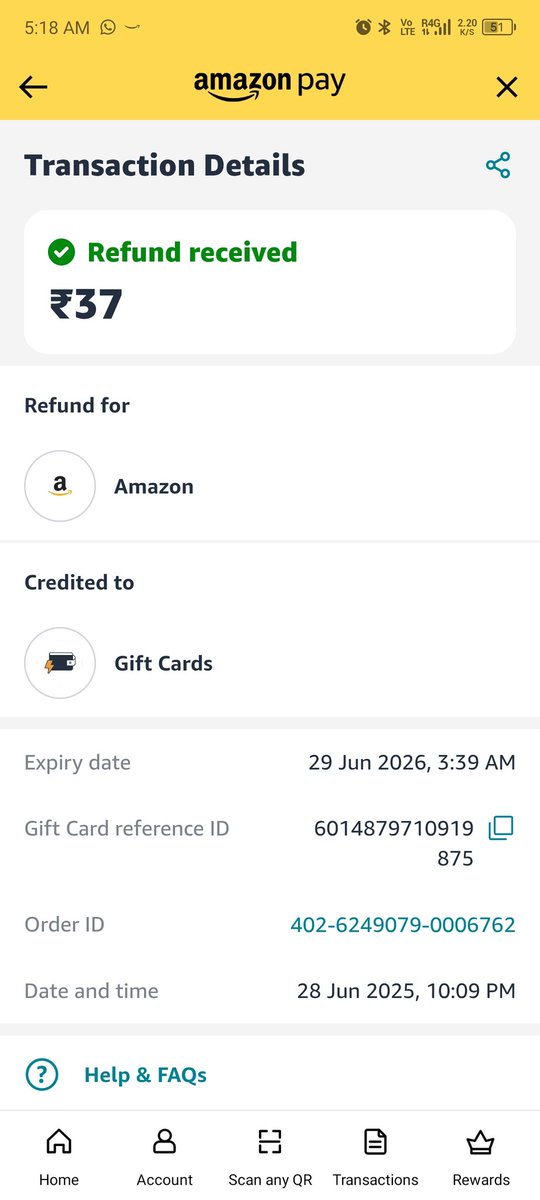 Alok Chaudhary tweet media