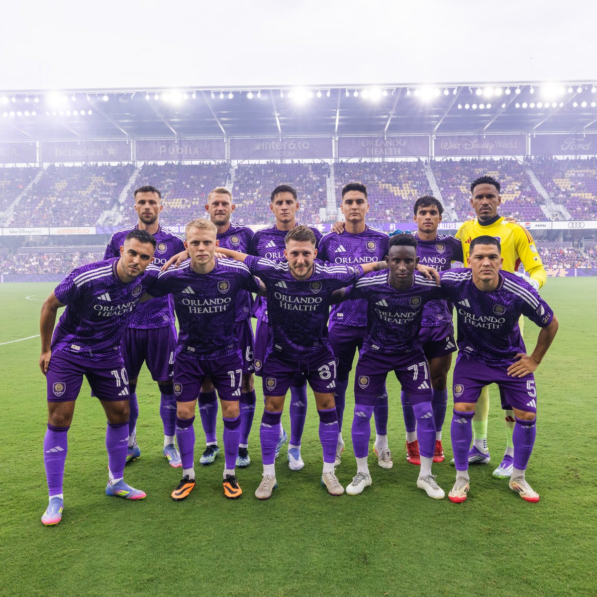 OrlandoCitySC's tweet photo. 🇸🇮🇸🇪🇦🇷🇨🇴🇦🇷🇵🇪
  🇦🇷🇮🇸🇭🇷🇨🇴🇺🇾 https://t.co/QQC9yH4RVO