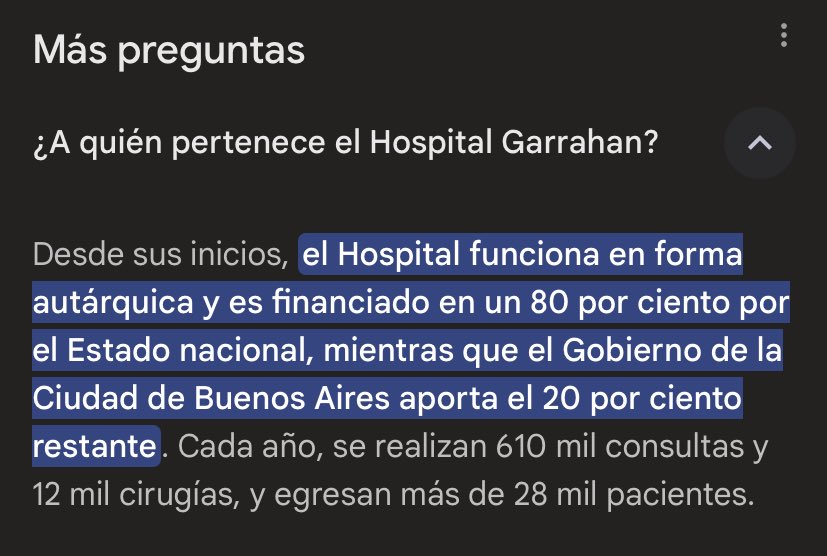 brandonBG17's tweet photo. @PabloAbrazo_ El hospital pertenece a nación, abrazo https://t.co/bnvTBLKA4G