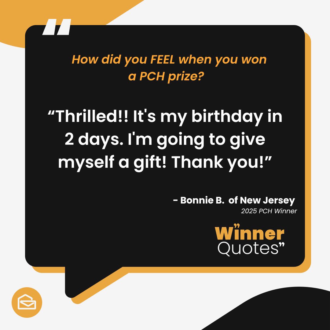 AgentPchdot's tweet image. 